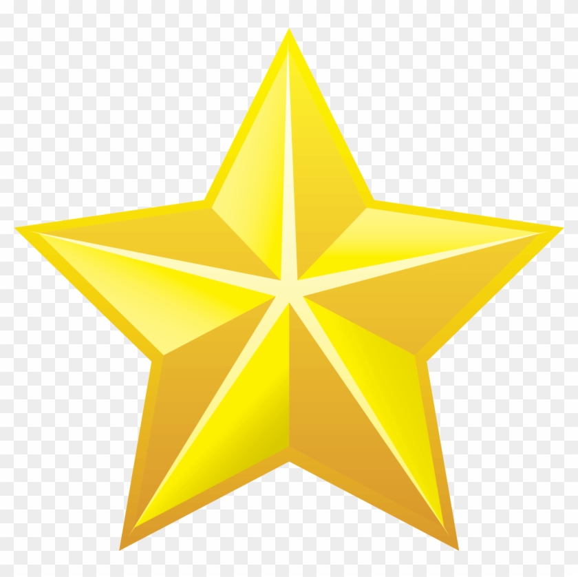 Download - Happy Independence Day 14 August Clipart #80701