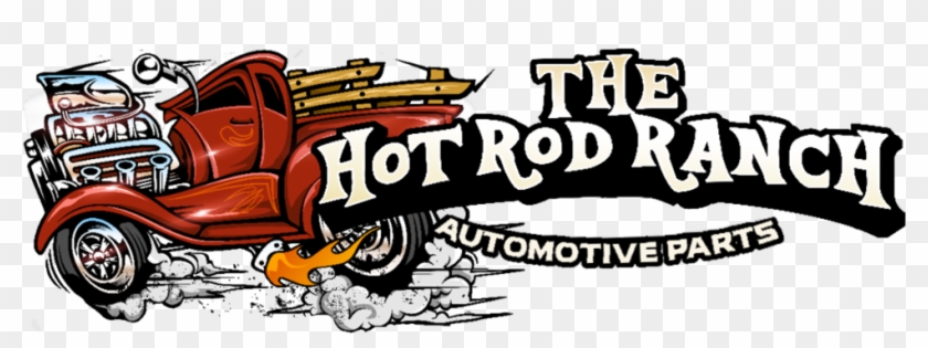 *site Under Construction* Clipart #80702