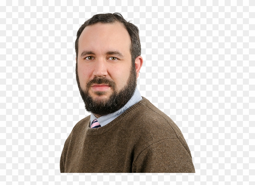 Lebron Face Png - Gentleman Clipart #80706