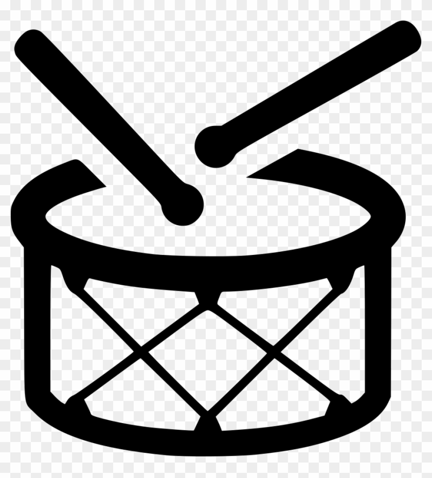 Png File Svg Clipart