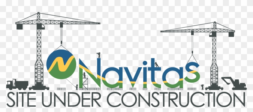 Conservative Party Clipart #80731