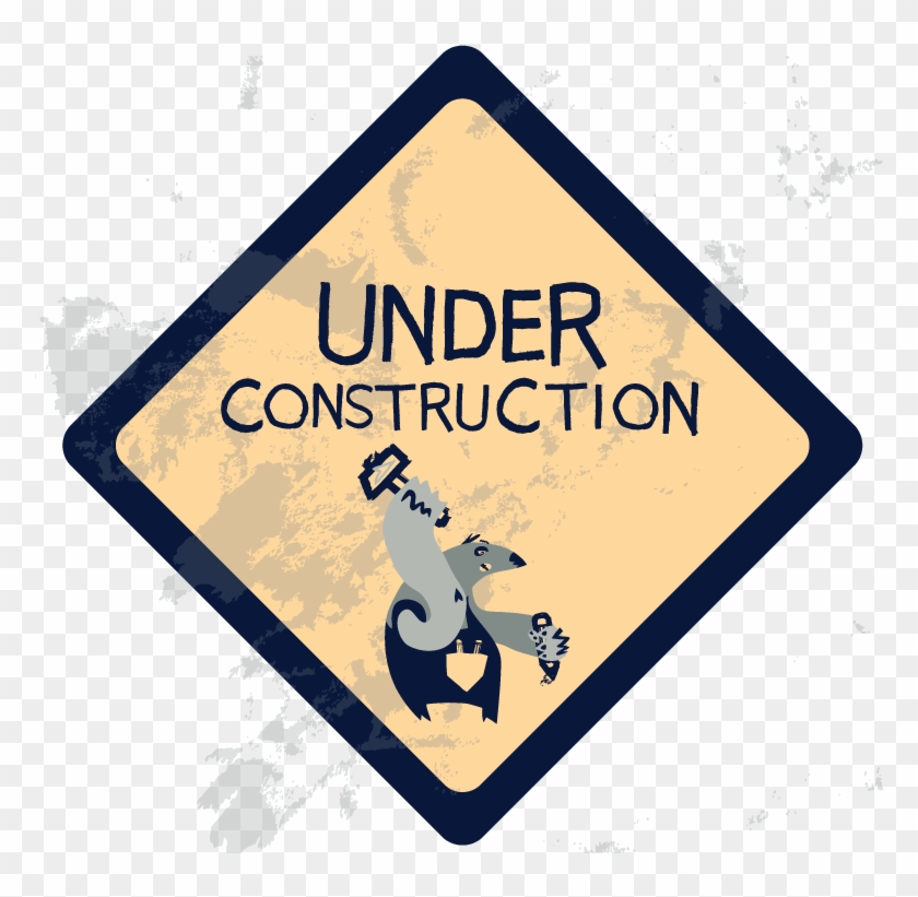 Traffic Sign Clipart