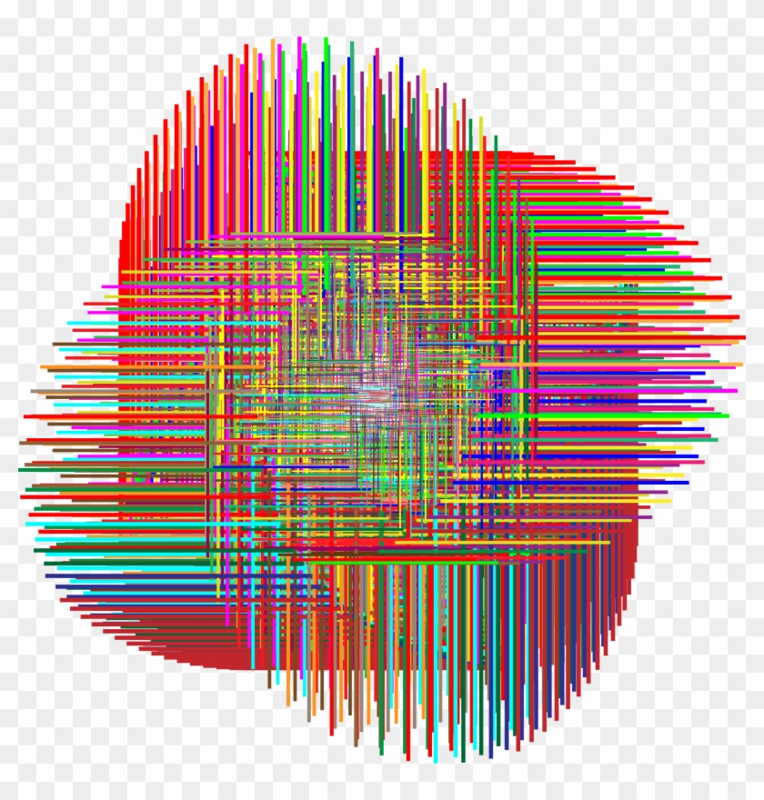 This Free Icons Png Design Of Cybertron Under Construction Clipart #80797