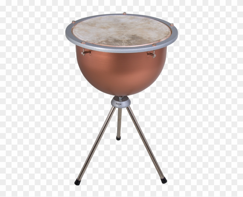 Kp 40 Kettle Drum C - Kettle Drum Clipart