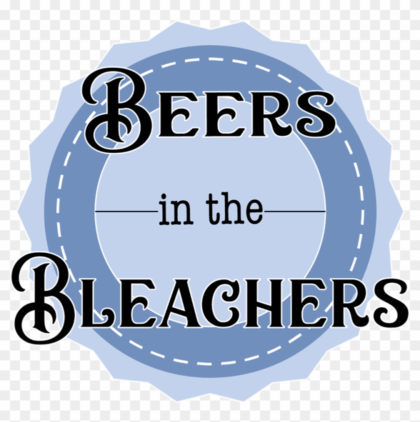 Tavares And Toronto, Lebron And L Clipart #80817