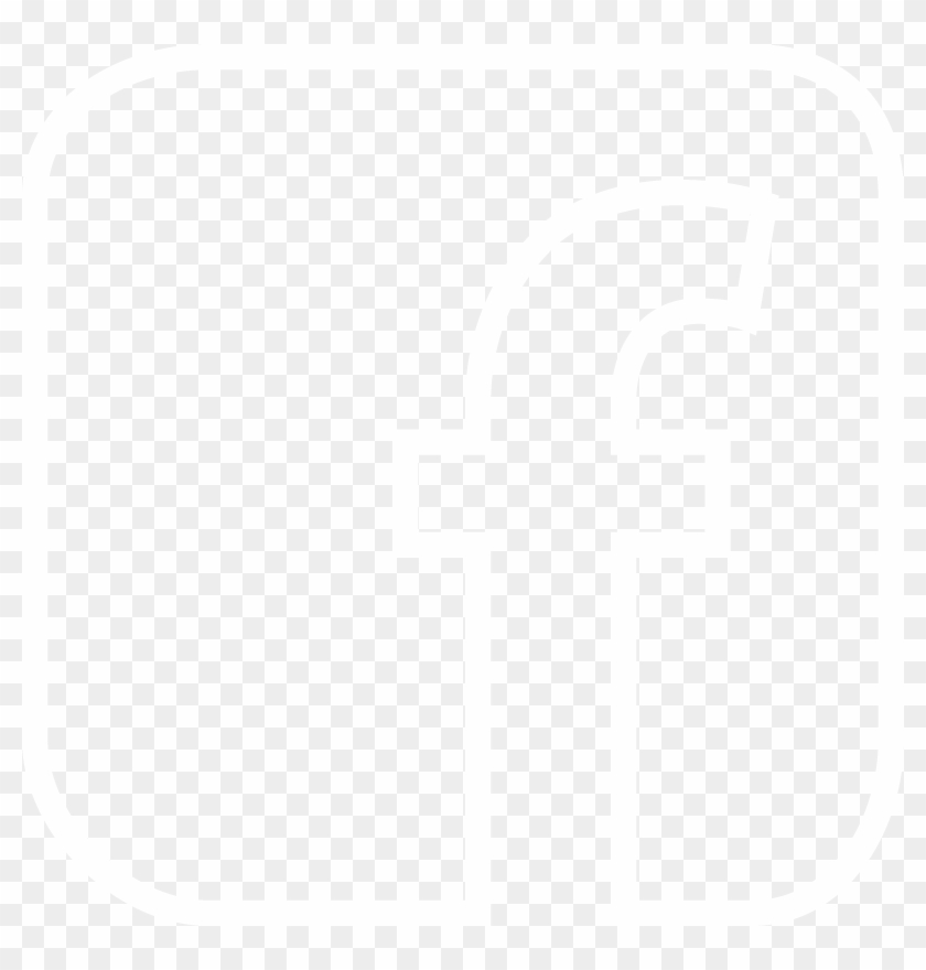 Moderne Design Nach Ma&223 &187 Sentimode - Facebook Png Black Background Clipart #80868