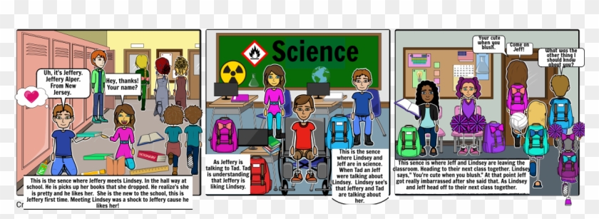 Drums - Cartoon Clipart