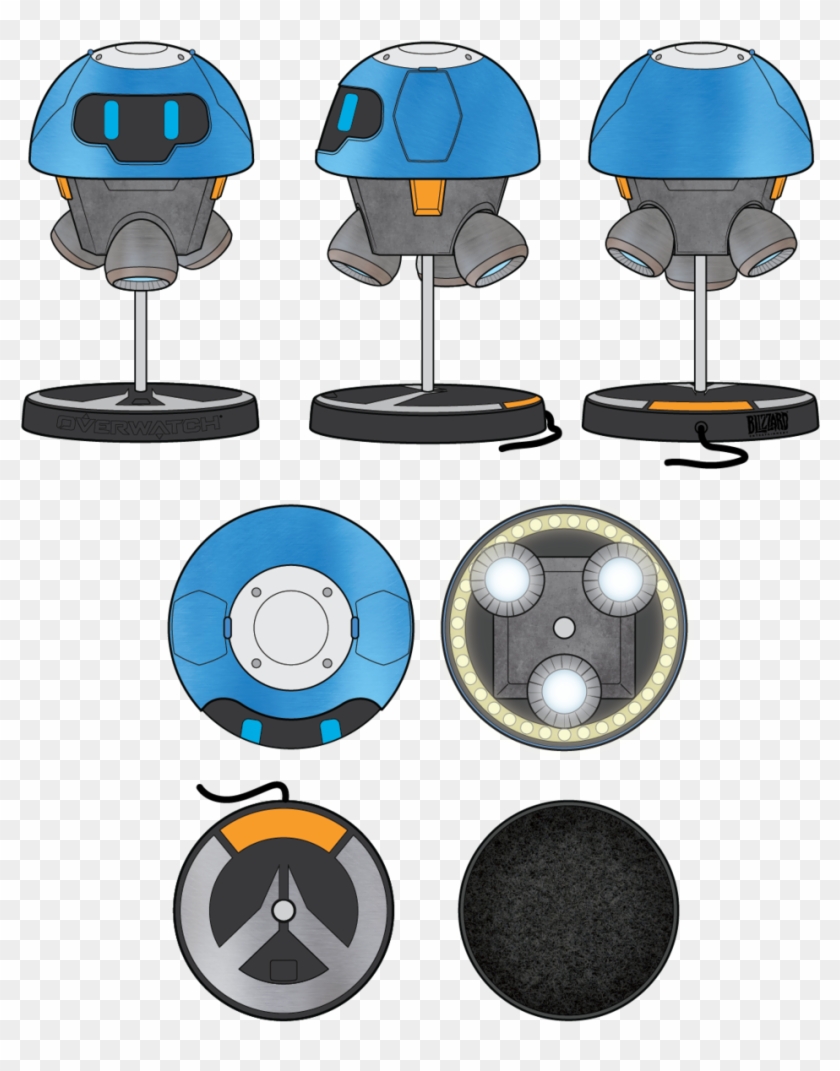 Asset 7865 - Illustration Clipart