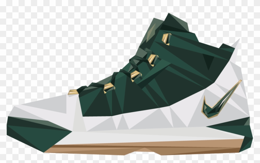 Zlbiii-detail - Illustration Clipart