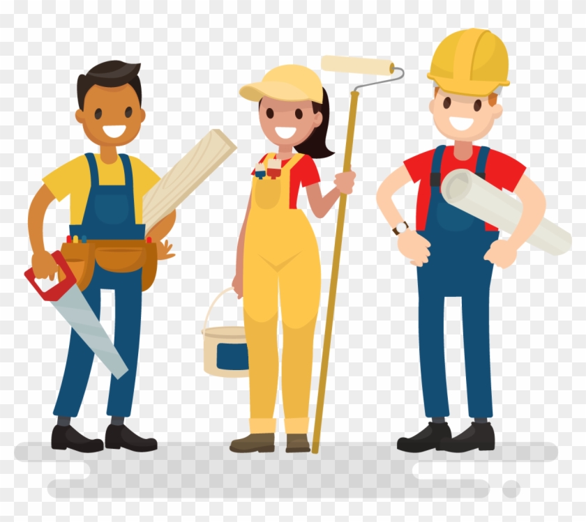Currently Under Construction - Manual De Prevención De Riesgos Laborales Clipart #80957