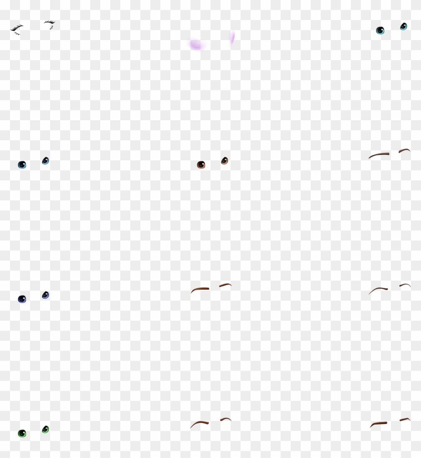 Parent Directory - Animal Clipart #80958