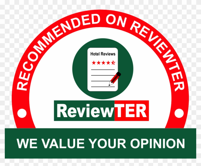 Welcome To Red Carpet Inn And Suites Lima - Tulisan Wpap Clipart