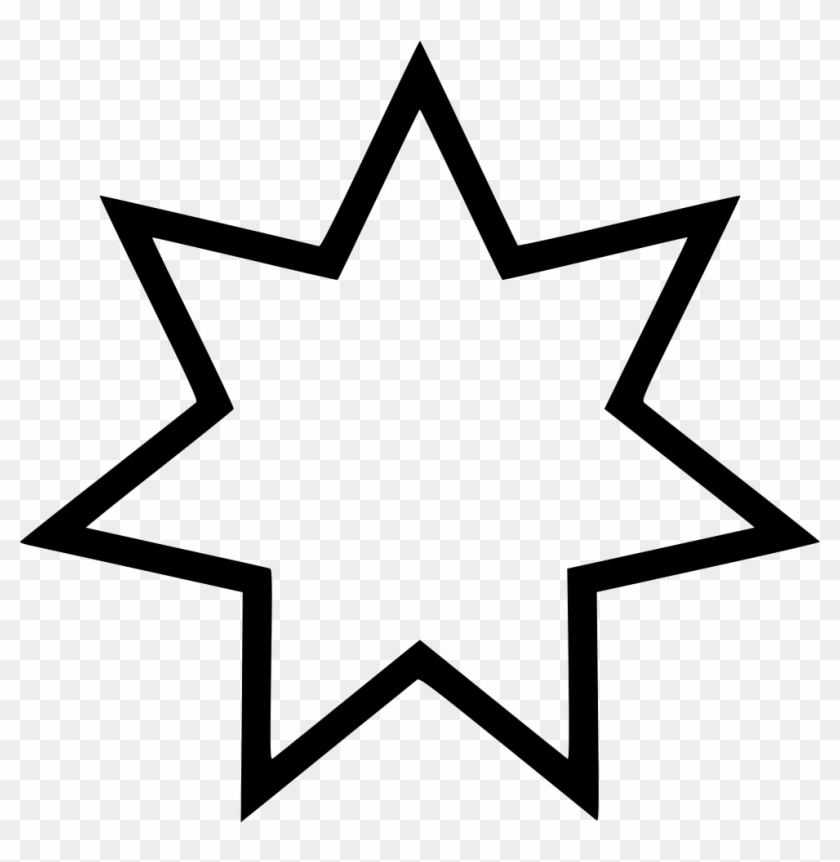 Png File Svg - Thun Coat Of Arms Clipart