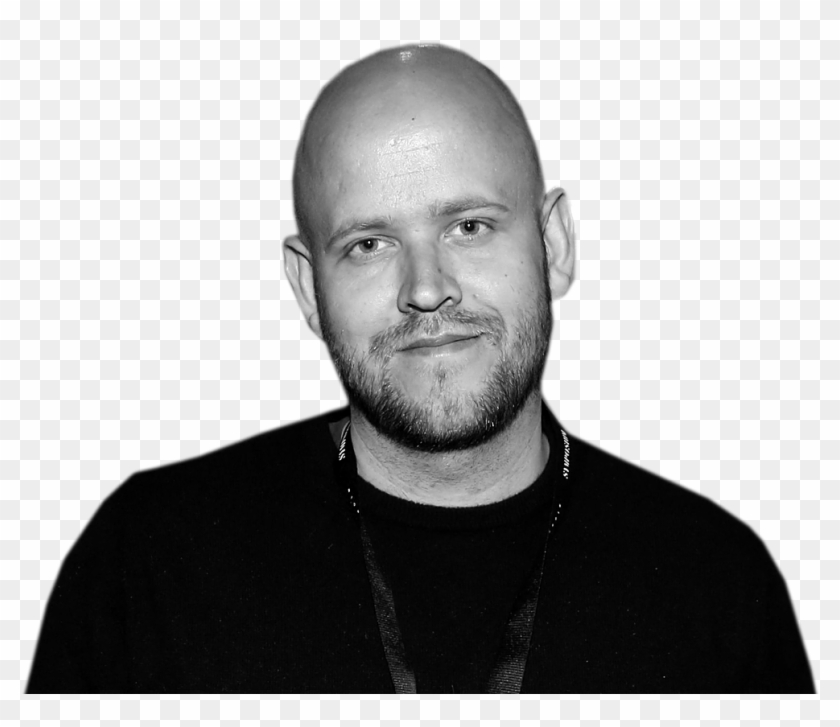 Nicolas Delplanque , Png Download Clipart