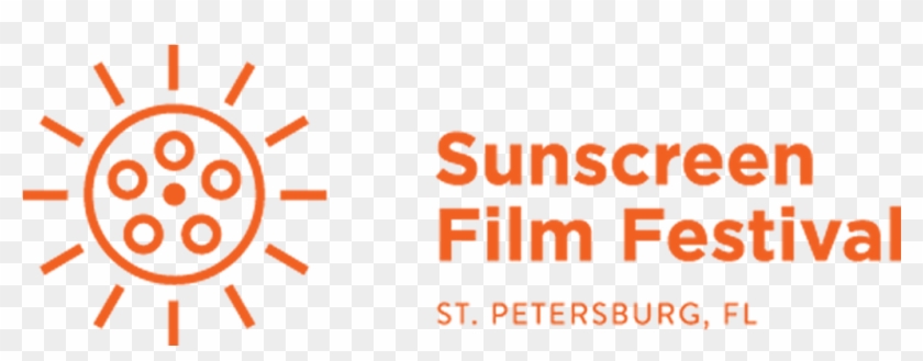 Films, Parties, Workshops, Red Carpet Opening Night - Circle Clipart #81035