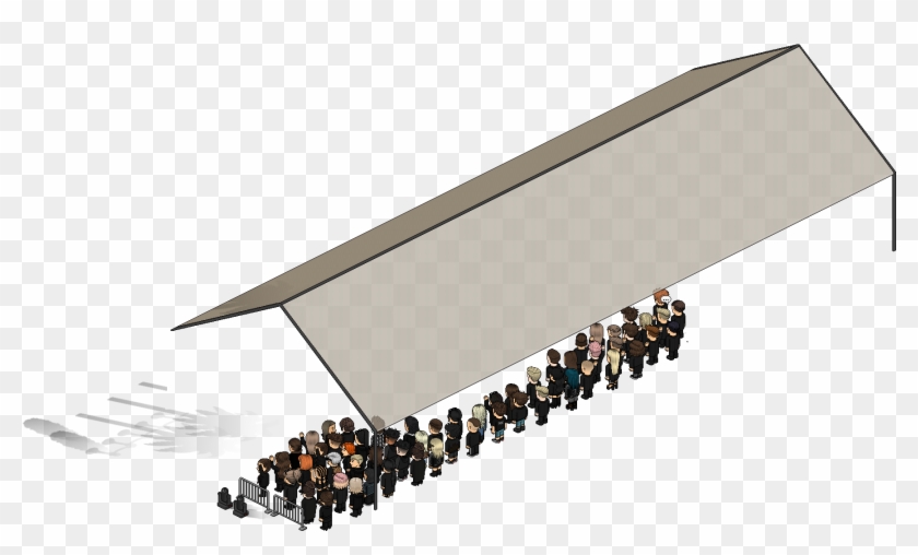 Amas 2016 Red Carpet 01 - Illustration Clipart #81059