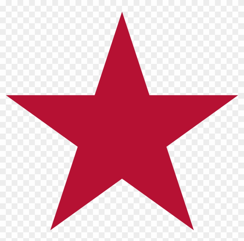 This Free Icons Png Design Of Flag Of California Clipart #81111