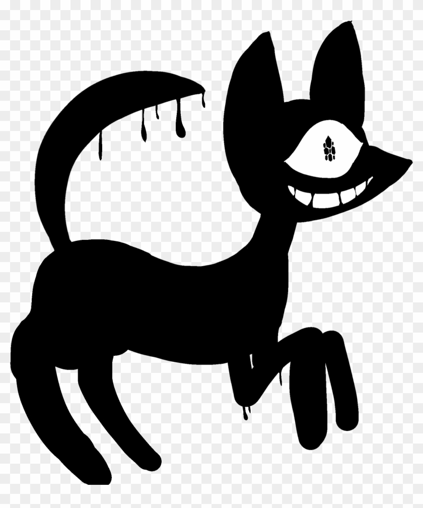 Snowball - Cartoon Clipart