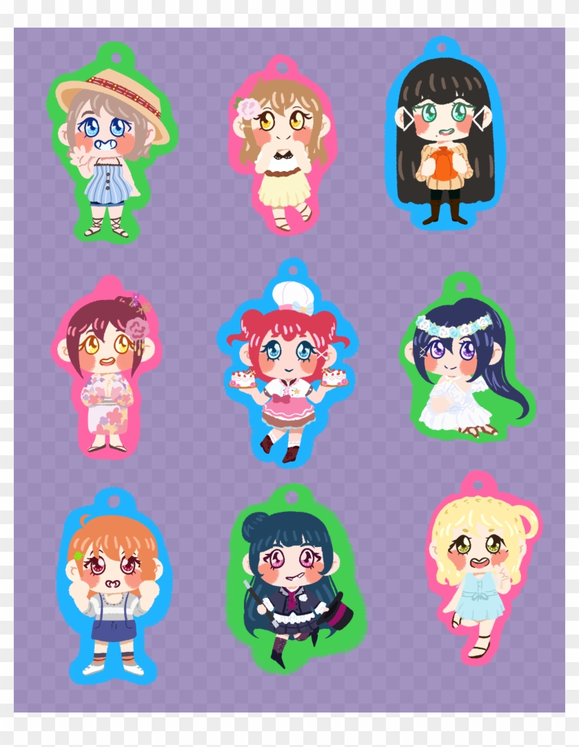 Ll 20aquors 20copy Original Clipart