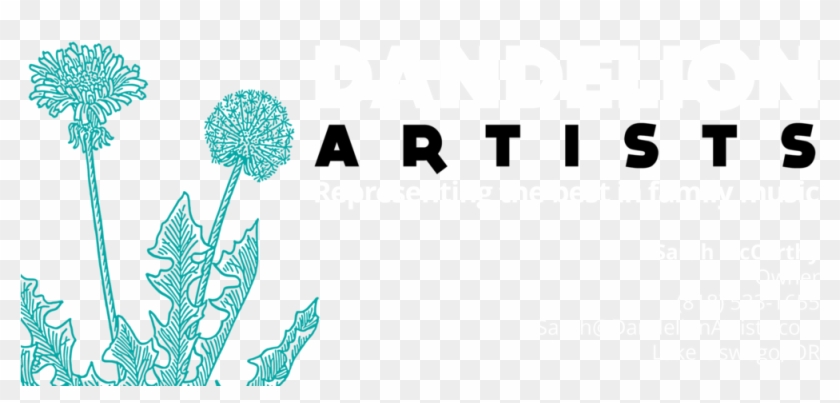 Footer Logo5-01 1920x - Grass Clip Art - Png Download #81219