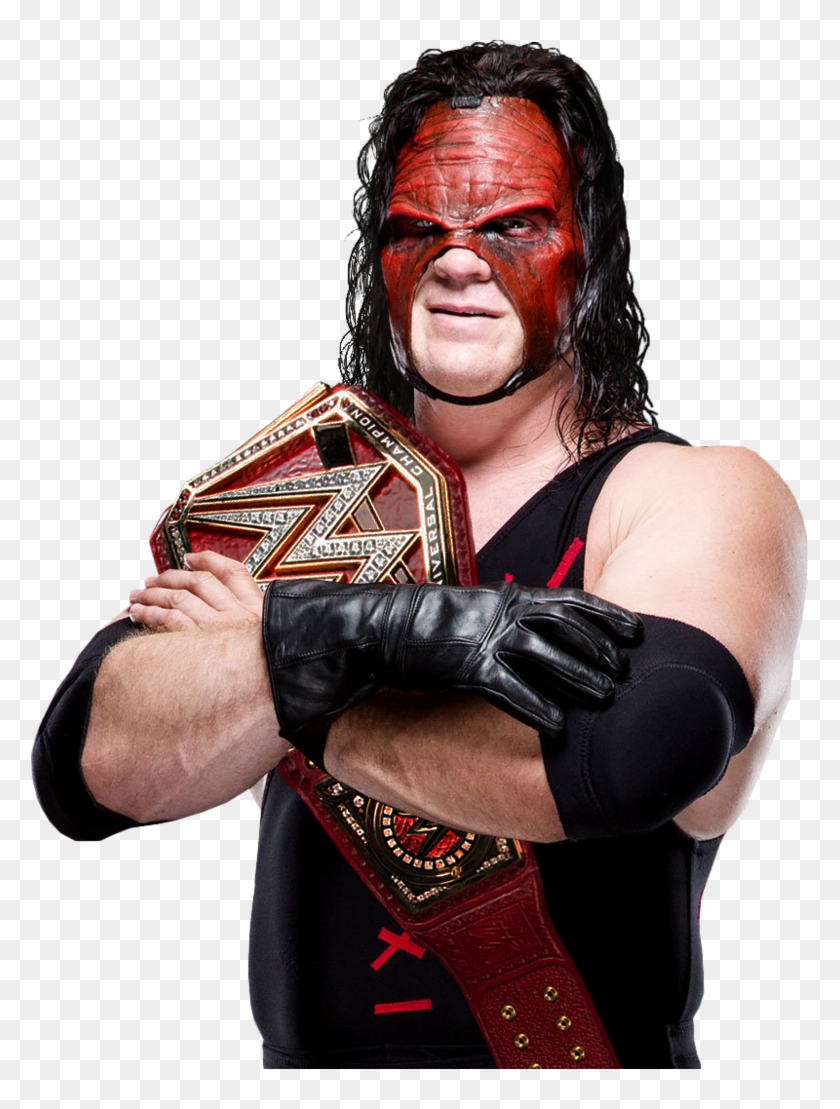 Kane Png - Kane Png 2018 Clipart