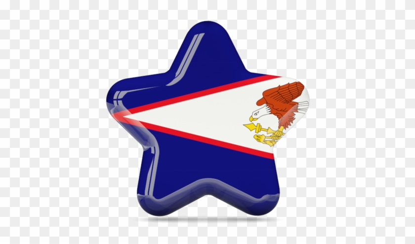 Download Flag Icon Of American Samoa At Png Format - American Samoa Flag Clipart