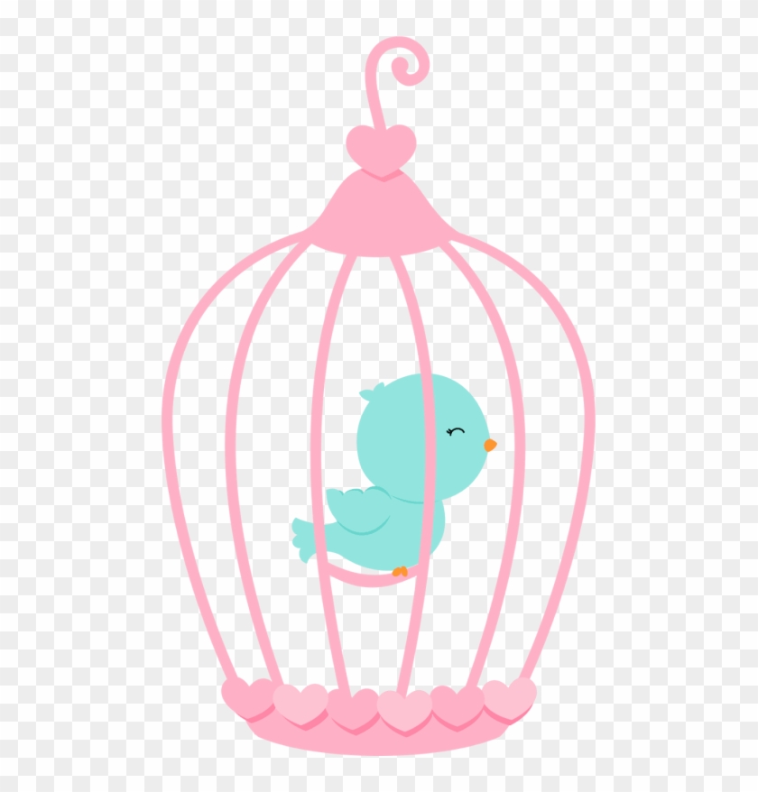 Free Png Download Bird In A Cage Png Images Background - Bird Cage Clipart Png Transparent Png #81402