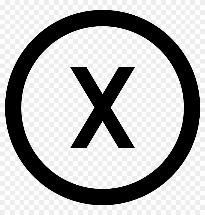 Pause Png Photo - Down Arrow In Circle Clipart #81403