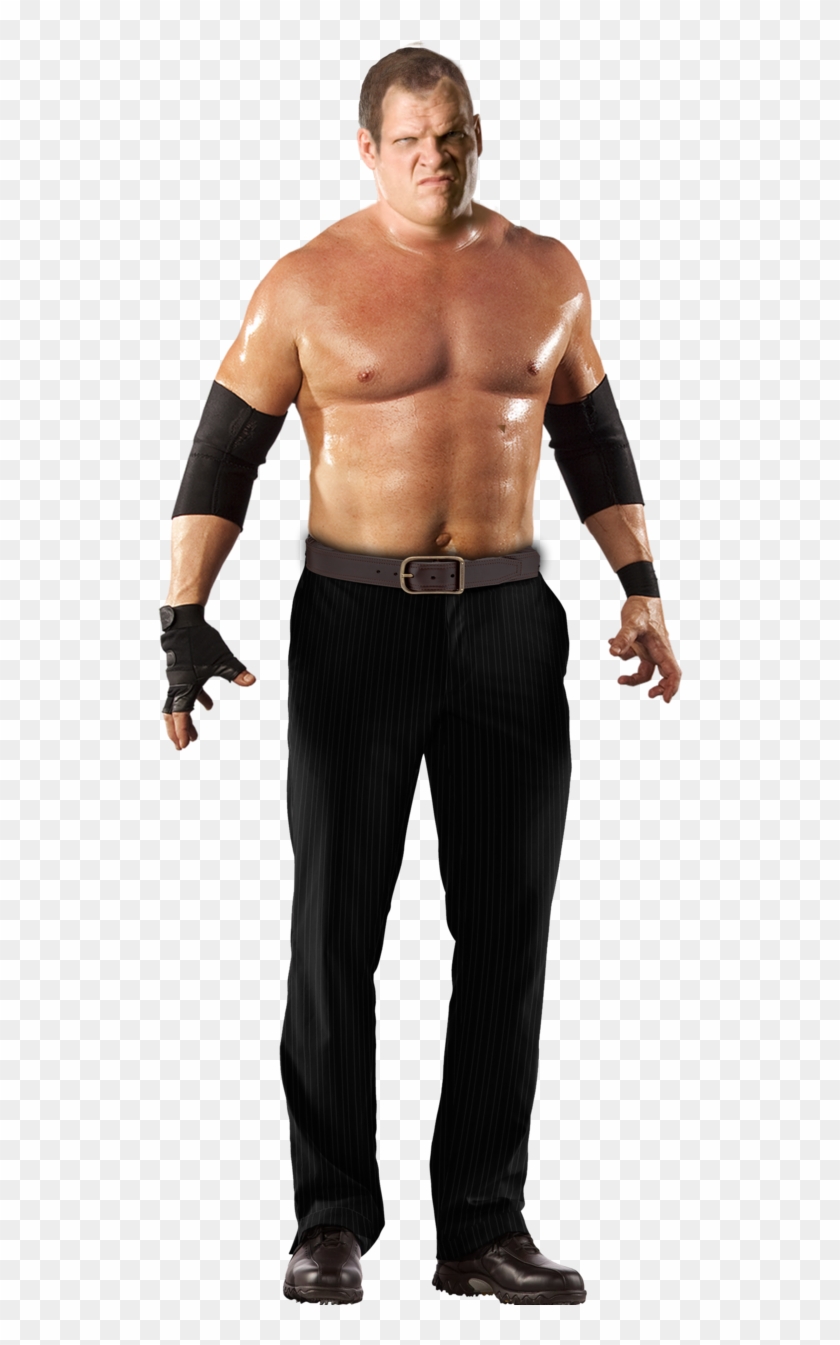 Kane Png Transparent Image - Kane Corporate Clipart