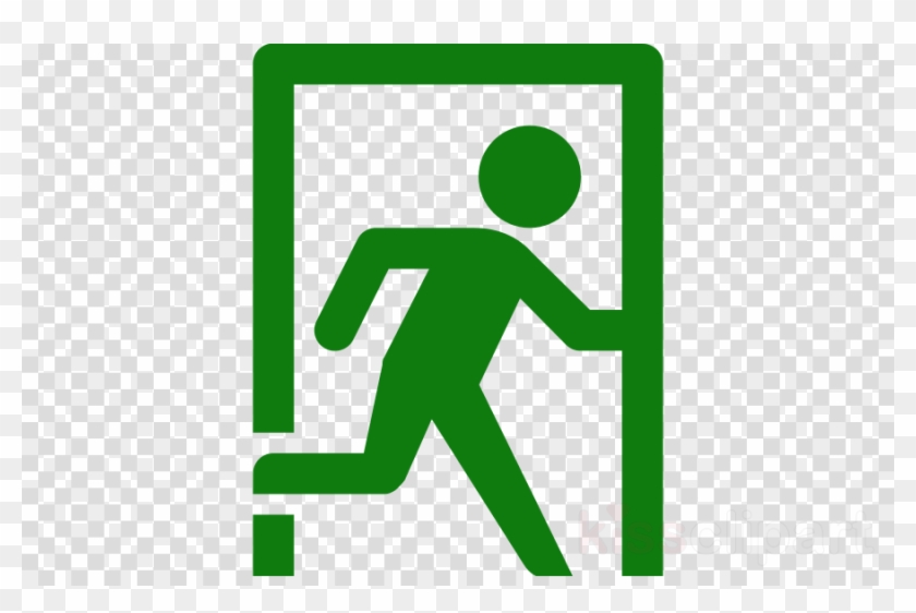 Facebook Mark Zuckerberg Clipart Facebook Clip Art - Play Station 4 Controller Clip Art - Png Download