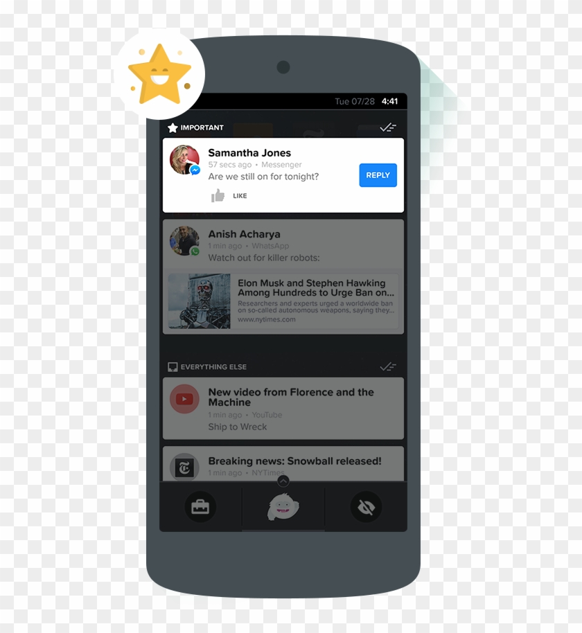 Img Img - Iphone Clipart