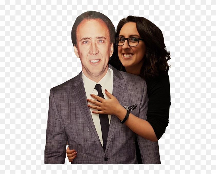 Formal Wear Clipart #81613