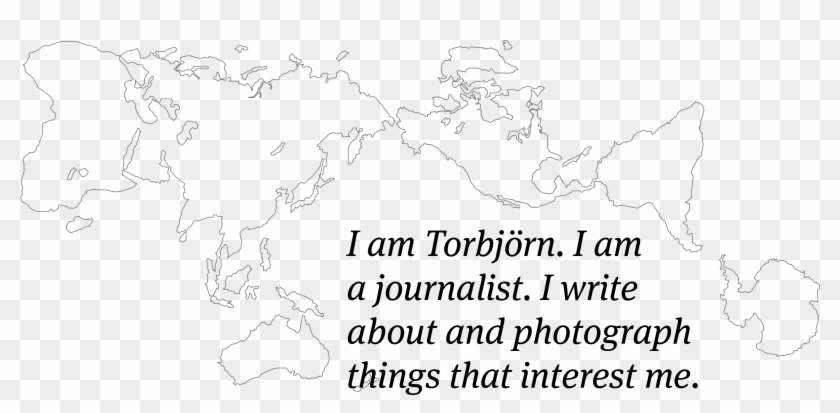 It Often Tends To Be The Peripheral - Dirt Bike Quotes Clipart