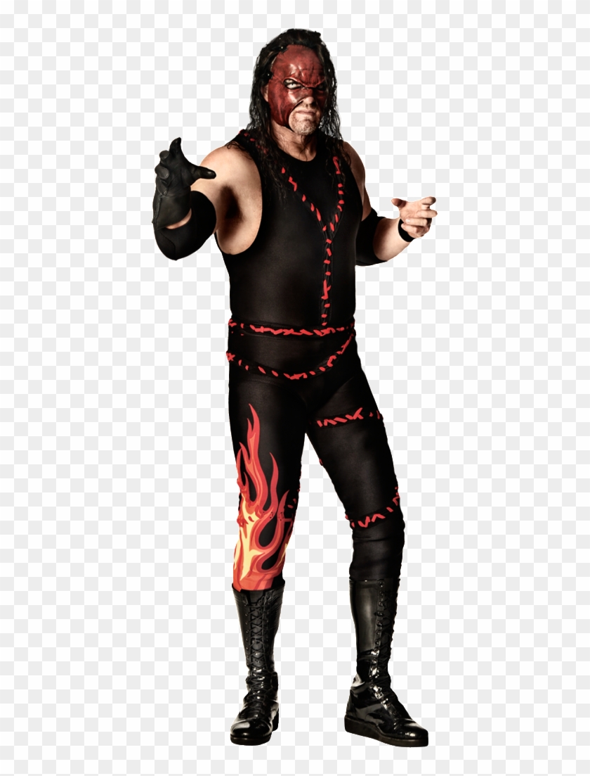 Kane Png Clipart #81745
