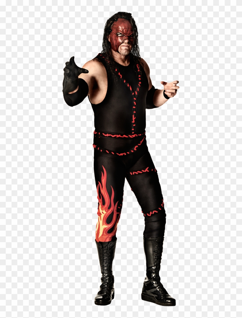Kane Png Clipart