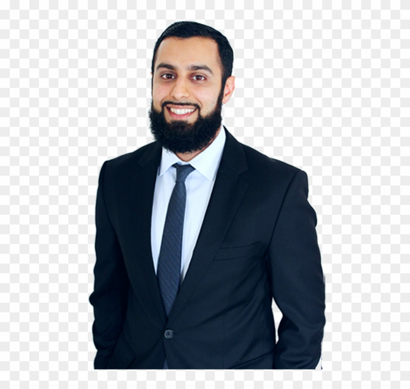 Yaser Ali Is The Managing Attorney Of Yaser Ali Law, - Yaser Ali Arizona Clipart #81770