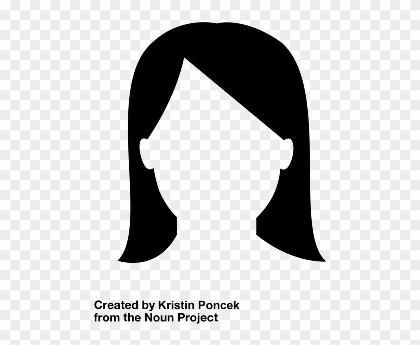 Torbjørn Skinnemoen Ottersen Recently Completed A Phd Clipart