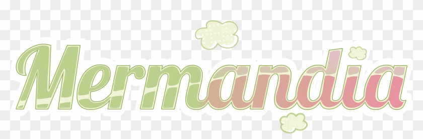 Am Blog And Shopping News Feed - Flower Clipart