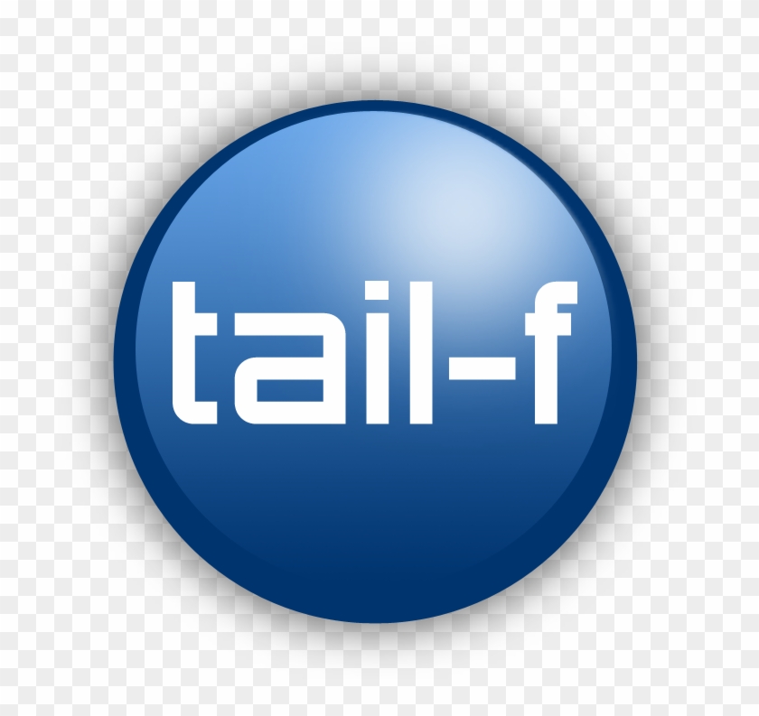 Circle Clipart #81863