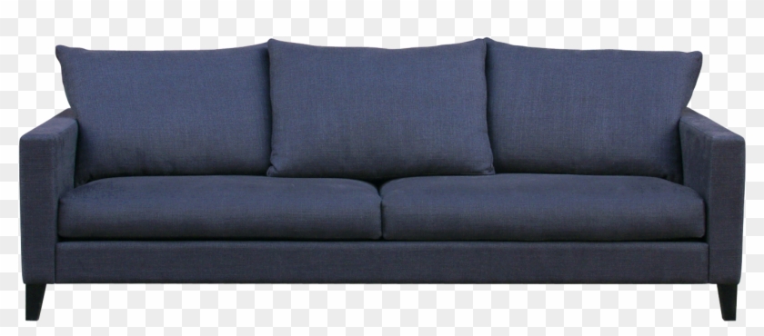 Sofa Download Png - Sofa Png Clipart #81912