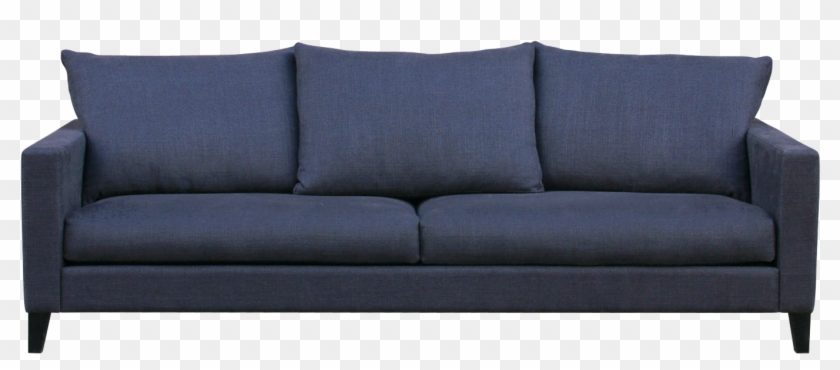 Sofa Download Png - Sofa Png Clipart