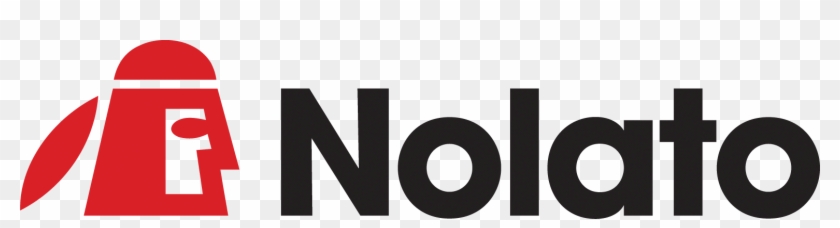 Plastic Is Currently Facing Criticism - Nolato Logo Clipart