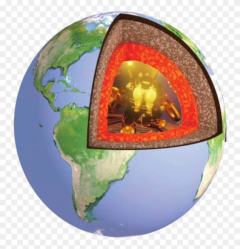 Overwatch Torbjörn Torbjorn Molten Core - Geosfera Png Clipart