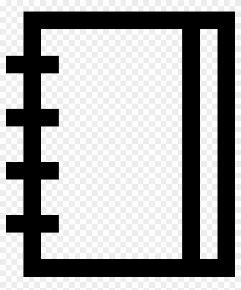 Png File Svg - Monochrome Clipart