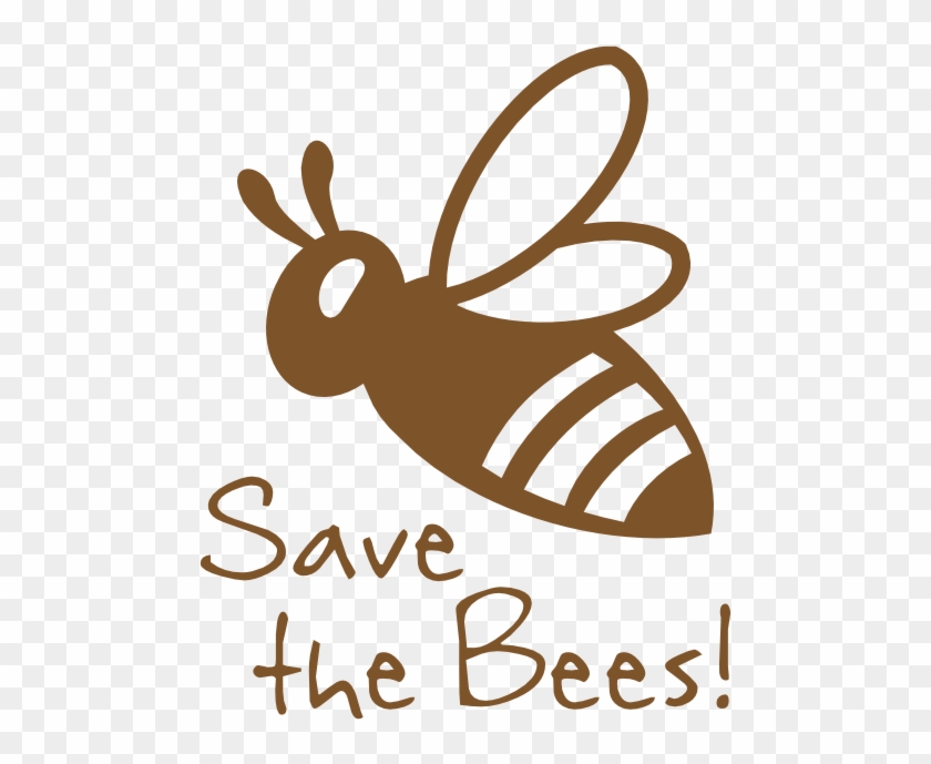 Pictogram - World Honey Bee Day 2018 Clipart