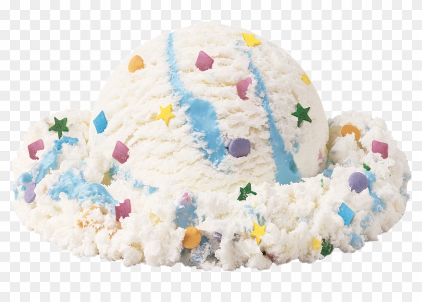 I Thought This Wasa Hat Nic Cage Hentai Clipart