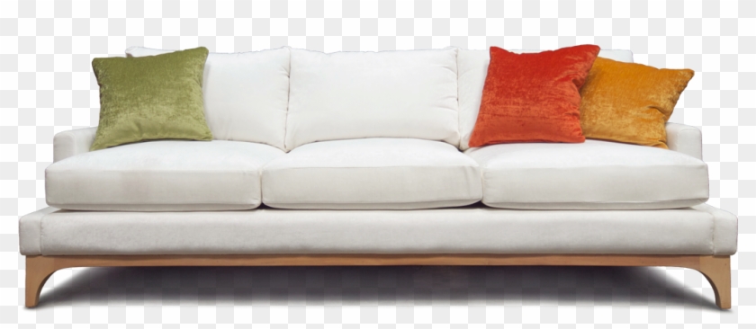 Sofa Cushion Png Clipart