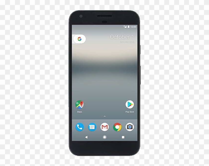 Google Pixel Png - Google Pixel Xl Hd Clipart #82144