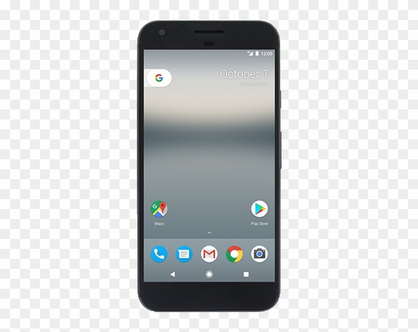 Google Pixel Png - Google Pixel Xl Hd Clipart