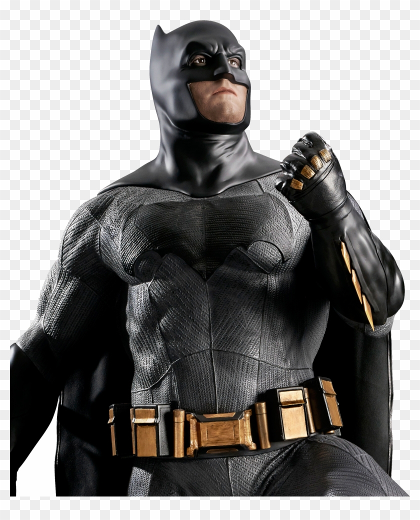 Batman Png Clipart